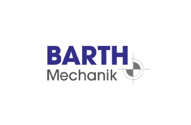 Barth Mechanik